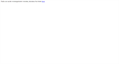 Desktop Screenshot of ffw-roedgen.de